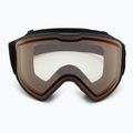 Ochelari de schi Julbo Cyrius-X Reactiv High Contrast black/flash infrared 2