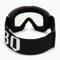 Ochelari de schi Julbo Cyrius-X Reactiv High Contrast black/flash infrared 3