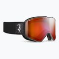 Ochelari de schi Julbo Cyrius-X Reactiv High Contrast black/flash infrared 5