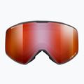 Ochelari de schi Julbo Cyrius-X Reactiv High Contrast black/flash infrared 6