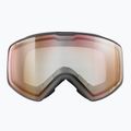 Ochelari de schi Julbo Cyrius-X Reactiv High Contrast black/flash infrared 7