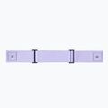 Ochelari de schi Julbo Cyrius-X Reactiv High Contrast light purple/flash purple 5