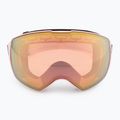 Ochelari de schi Julbo Lightyear Reactiv Glare Control light pink/flash pink 2