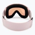 Ochelari de schi Julbo Lightyear Reactiv Glare Control light pink/flash pink 3
