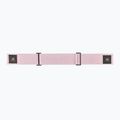 Ochelari de schi Julbo Lightyear Reactiv Glare Control light pink/flash pink 8