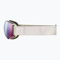Ochelari de schi Julbo Lightyear Reactiv High Contrast mint/beige/flash purple 4