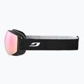 Ochelari de schi Julbo Shadow Reactiv Glare Control black/panther/flash pink 4