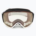 Ochelari de schi Julbo Hit Reactiv High Contrast black/white/flash infrared 2