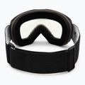 Ochelari de schi Julbo Hit Reactiv High Contrast black/white/flash infrared 3