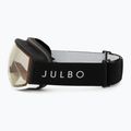 Ochelari de schi Julbo Hit Reactiv High Contrast black/white/flash infrared 4