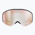 Ochelari de schi Julbo Hit Reactiv High Contrast black/white/flash infrared 7