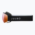 Ochelari de schi Julbo Hit Reactiv High Contrast black/white/flash infrared 8