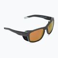 Ochelari de soare Julbo Shield Reactiv grey 2