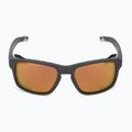 Ochelari de soare Julbo Shield Reactiv grey 4