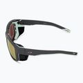 Ochelari de soare Julbo Shield Reactiv grey 5