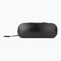 Ochelari de soare Julbo Shield Reactiv grey 6
