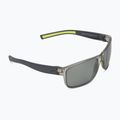 Ochelari de soare Julbo Renegade Ractiv 2-3 tranlucide brilliant