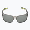 Ochelari de soare Julbo Renegade Ractiv 2-3 tranlucide brilliant 3