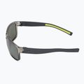 Ochelari de soare Julbo Renegade Ractiv 2-3 tranlucide brilliant 4
