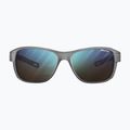 Ochelari de soare Julbo Camino Reactiv matt translucent black/gray 2