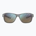 Ochelari de soare Julbo Camino Reactiv matt translucent black/gray 3