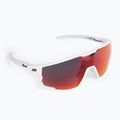 Julbo Rush Spectron 3CF ochelari de ciclism alb J5341125