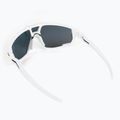 Julbo Rush Spectron 3CF ochelari de ciclism alb J5341125 2