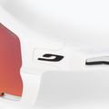 Julbo Rush Spectron 3CF ochelari de ciclism alb J5341125 4