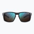 Ochelari de soare Julbo Shield Reactiv 2-4 black 3