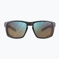 Ochelari de soare Julbo Shield Reactiv 2-4 black 4