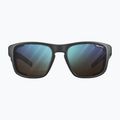 Ochelari de soare Julbo Shield M Reactiv black/black 2