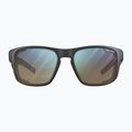 Ochelari de soare Julbo Shield M Reactiv black/black 3