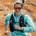 Julbo Split Reactiv 1-3 Light Amplifier negru mat/roșu ochelari de ciclism 9