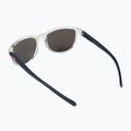 Ochelari de soare pentru copii Julbo Idol Spectron 3Cf albastru J5431175 2