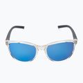 Ochelari de soare pentru copii Julbo Idol Spectron 3Cf albastru J5431175 3