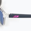 Ochelari de soare pentru copii Julbo Idol Spectron 3Cf albastru J5431175 4
