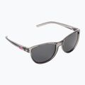 Ochelari de soare pentru copii Julbo Idol Polar negru J5439224