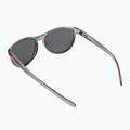 Ochelari de soare pentru copii Julbo Idol Polar negru J5439224 2