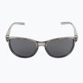 Ochelari de soare pentru copii Julbo Idol Polar negru J5439224 3