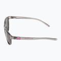 Ochelari de soare pentru copii Julbo Idol Polar negru J5439224 4