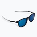 Julbo United Polarized 3Cf ochelari de soare gri J5549414
