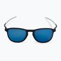 Julbo United Polarized 3Cf ochelari de soare gri J5549414 3
