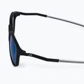 Julbo United Polarized 3Cf ochelari de soare gri J5549414 4
