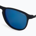Julbo United Polarized 3Cf ochelari de soare gri J5549414 5