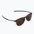 Julbo United Polarized 3 ochelari de soare negru J5549051
