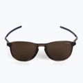 Julbo United Polarized 3 ochelari de soare negru J5549051 3