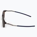 Julbo United Polarized 3 ochelari de soare negru J5549051 4
