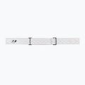 Ochelari de schi  Julbo Proxima Reactiv High Contrast white/ flash pink 6