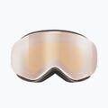 Ochelari de schi  Julbo Proxima Spectron white/ flash gold 2