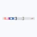 Ochelari de schi  Julbo Proxima Spectron white/ flash gold 4